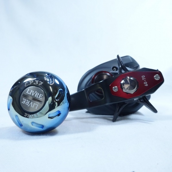 18キャタリナIC 150SH